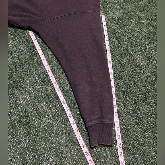 Cadre Baylor Bears Hoodie Pullover Sz Medium - Picture 4 of 5